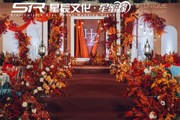 2024.01.18裕達(dá)吉祥廳洪府婚禮